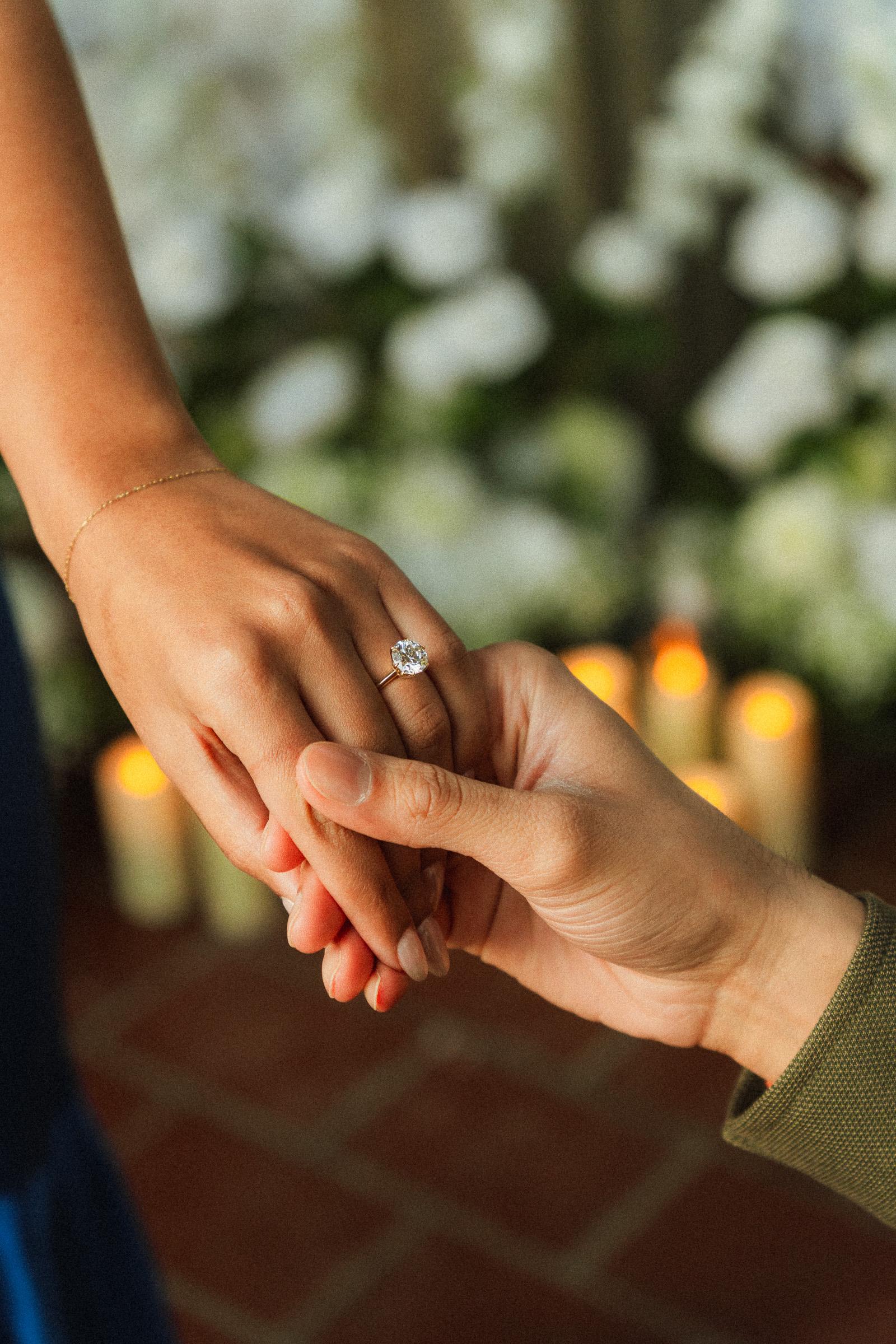 Karthik & Sunayna captured by Aakaara Studios in Brooklyn.
